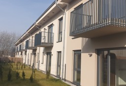 Nowe mieszkanie Piątkowo/Podolany 71 metrów "0" czynszu