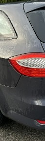 Ford Mondeo VI Klimatronik, nawigacja, 2,0d TDCI, niezawodny, isofix, świeży olej-3