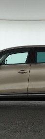 Renault Espace V , Automat, Skóra, Navi, Klimatronic, Tempomat, Parktronic,-4