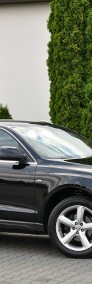 Audi Q5 I (8R) 2.0TDI(170KM)*S-Line*Bi-Xenon*Led*Navi MMI*Skóry*El.Klapa*Alu19"ASO-4