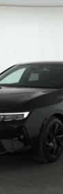 Opel Astra L (VI) , Salon Polska, 1. Właściciel, Serwis ASO, Automat, VAT 23%,-3