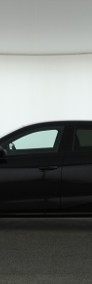Opel Astra L (VI) , Salon Polska, 1. Właściciel, Serwis ASO, Automat, VAT 23%,-4