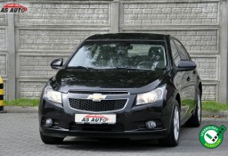 Chevrolet Cruze LT 1.8i 141KM Navi/PDC/Alufelgi/Tempomat/AUX/Model2012