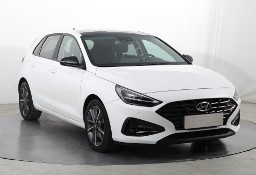 Hyundai i30 II , Navi, Klimatronic, Tempomat, Parktronic,