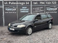 Renault Megane II