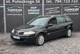 Renault Megane II