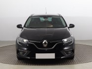 Renault Megane IV , Salon Polska, 1. Właściciel, VAT 23%, Navi, Klimatronic,