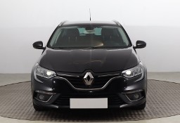 Renault Megane IV , Salon Polska, 1. Właściciel, VAT 23%, Navi, Klimatronic,