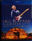 Polecam Płytę BLU RAY- Znakomity Koncert ERIC CLAPTON w Royal Albert Hall