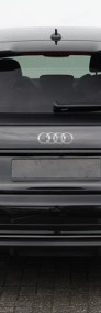 Audi Q5 III 40 TDI quattro S Line 2.0 40 TDI quattro S Line (204KM) MMI Navigation-3