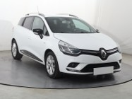 Renault Clio V , Salon Polska, 1. Właściciel, Serwis ASO, VAT 23%, Navi,