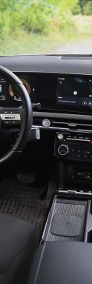 Hyundai Tucson , Salon Polska, Serwis ASO, Automat, VAT 23%, Navi,-3