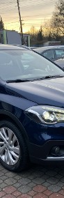 Suzuki SX4 S-Cross Rezerwacja-3