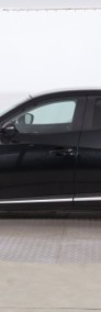 Mazda CX-3 , Salon Polska, Automat, Skóra, Klimatronic, Tempomat,-4