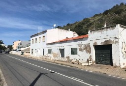 Dom Albufeira E Olhos De Água