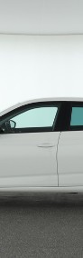 Skoda Scala , Salon Polska, 1. Właściciel, VAT 23%, Klimatronic,-4