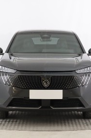 Peugeot 3008 , Salon Polska, 1. Właściciel, Serwis ASO, Automat, VAT 23%,-2