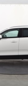 Volvo XC40 , Automat, Skóra, Navi, Klimatronic, Tempomat, Parktronic-4