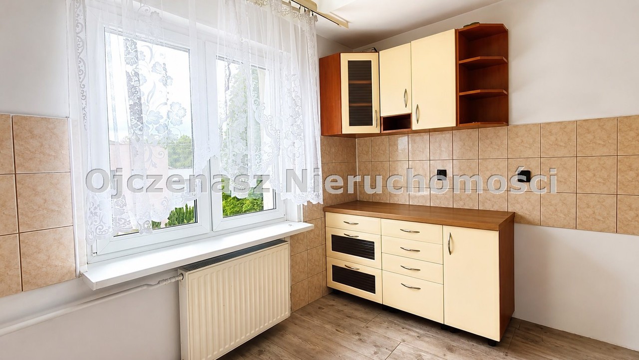Dom na sprzedaż, 176 m², 5 pokoi Bydgoszcz