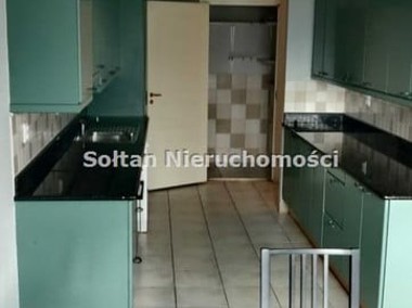 Mieszkanie, sprzedaż, 177.00, Warszawa, Wilanów-1
