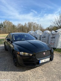 4x4 247KM 2.0 benzyna