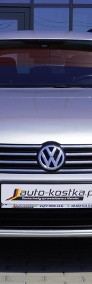 Volkswagen Passat B7 Navi, Grzane fotele, Tempomat, Czujniki, Alu, GWARANCJA, Bezwypadek-4