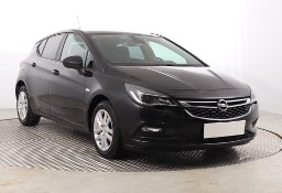 Opel Astra J Salon Polska, Serwis ASO, Klimatronic, Tempomat, Parktronic,