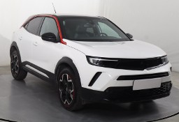 Opel Mokka , Salon Polska, Automat, VAT 23%, Klimatronic, Tempomat,