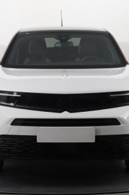 Opel Mokka , Salon Polska, Automat, VAT 23%, Klimatronic, Tempomat,-2