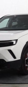 Opel Mokka , Salon Polska, Automat, VAT 23%, Klimatronic, Tempomat,-3