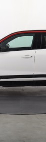 Opel Mokka , Salon Polska, Automat, VAT 23%, Klimatronic, Tempomat,-4