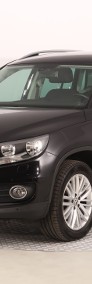 Volkswagen Tiguan , DSG, Navi, Klimatronic, Tempomat, Parktronic,-3