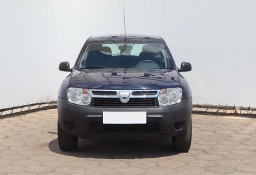 Dacia Duster I , Salon Polska, 1. Właściciel