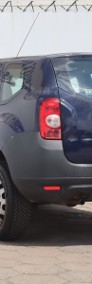 Dacia Duster I , Salon Polska, 1. Właściciel-3