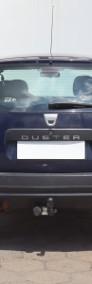 Dacia Duster I , Salon Polska, 1. Właściciel-4