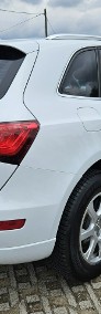 Audi Q5 II 2.0 TDI 177KM salon polska-3