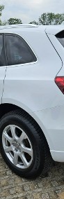 Audi Q5 II 2.0 TDI 177KM salon polska-4