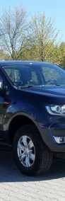 2.0EcoBlue 170KM 4x4 Drugi LIFT 100% Bezwypadkowy Niski przebieg Hak-3