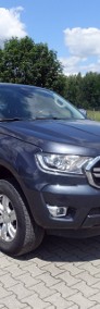 2.0EcoBlue 170KM 4x4 Drugi LIFT 100% Bezwypadkowy Niski przebieg Hak-3