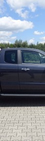 2.0EcoBlue 170KM 4x4 Drugi LIFT 100% Bezwypadkowy Niski przebieg Hak-4