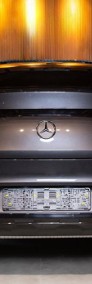 Mercedes-Benz Klasa GLC Coupe 200 4-Matic AMG Line Coupe 200 4M Pakiet AMG Premium + Night +-3