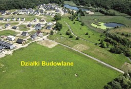 Działka budowlana Bytom