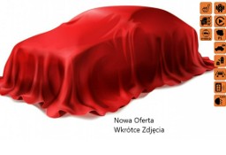 Suzuki Vitara II 1.4 130KM Premium,Hybrid,Boosterjet,2WD,Automat,Krajowy