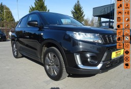 Suzuki Vitara II 1.4 130KM Premium,Hybrid,Boosterjet,2WD,Automat,Krajowy