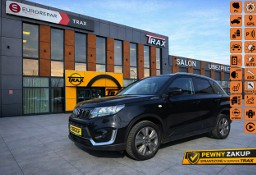 Suzuki Vitara II 1.4 130KM Premium,Hybrid,Boosterjet,2WD,Automat,Krajowy