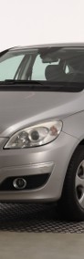Mercedes-Benz Klasa B W245 , Klima,ALU-3