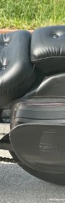Yamaha Virago-4