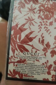 Sprzedam nowy orginalny perfum Gucci bloom -2