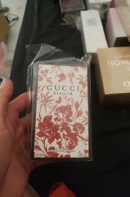 Sprzedam nowy orginalny perfum Gucci bloom -3