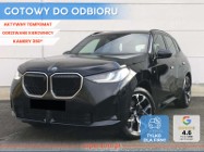 BMW X3 G01 xDrive20 M Sport xDrive20 M Sport 2.0 (208KM)| Asystent parkowania P